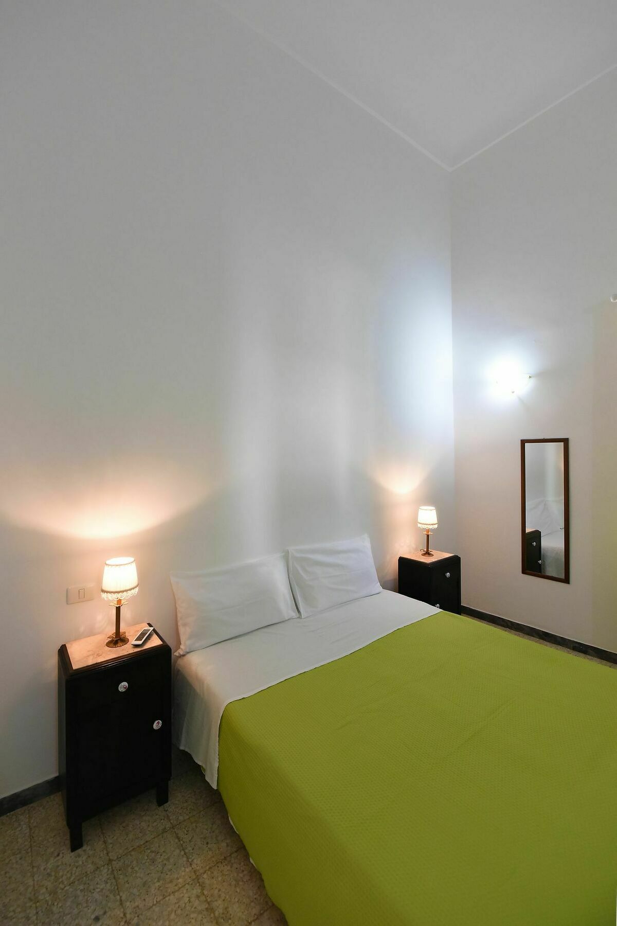 Villa Ricciardi-Suite Famigliare 1-Zona Ostuni มอนตาลบาโน ภายนอก รูปภาพ